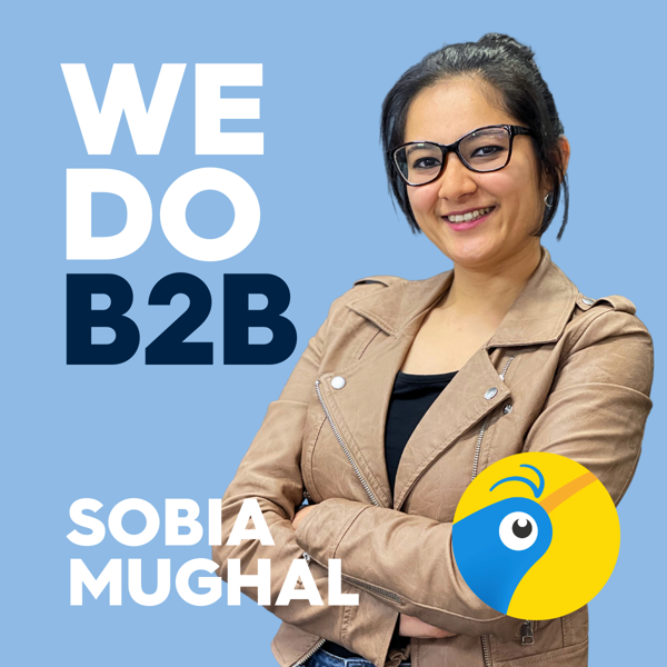 Get the Best Out of Your Agency