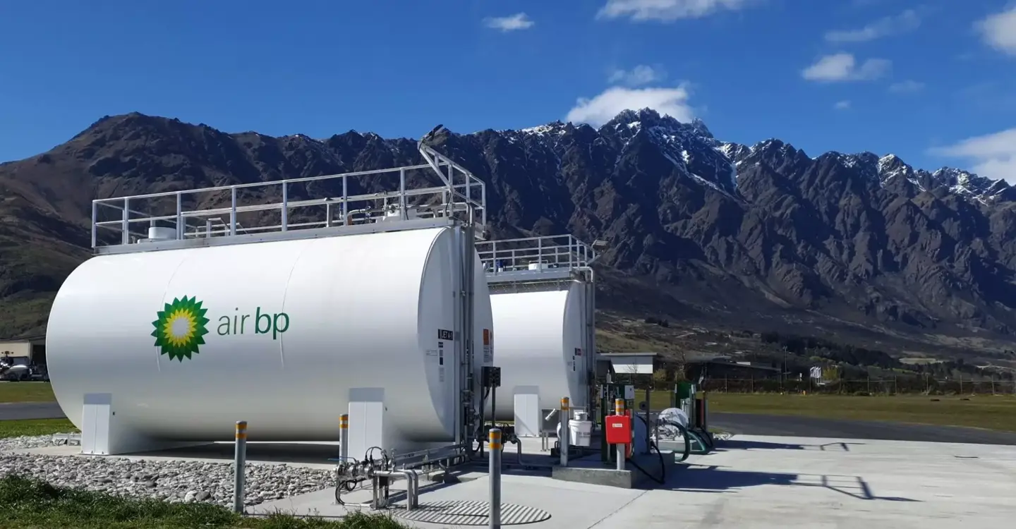 Air BP Queenstown GA Final Scaled