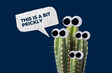 How to Build Trust in Practice thumbnail