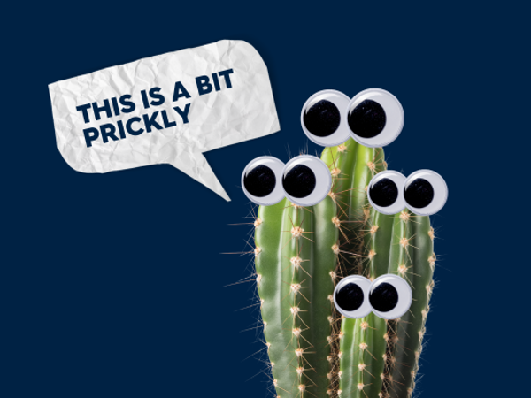 How to Build Trust in Practice thumbnail