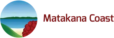 Matakana Coast Tourism