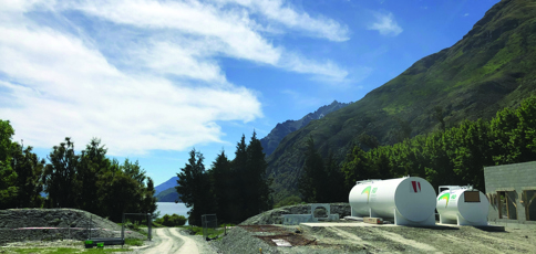 EnviroHaz thumbnail - 4