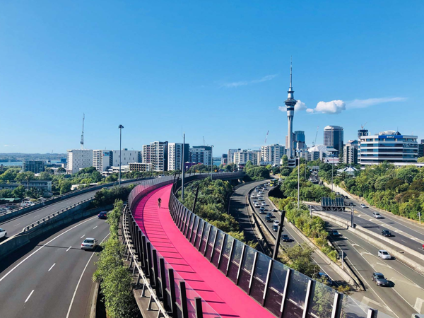 Waka Kotahi NZ Transport Agency - Getting on Top of Contracts