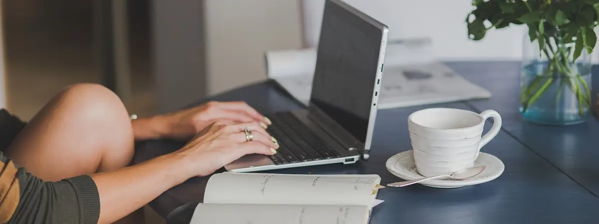 Lorem ipsum dolor sit amet consectetur adipiscing elit