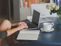 Lorem ipsum dolor sit amet consectetur adipiscing elit thumbnail - 3
