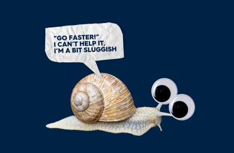 Unclogging a Constipated B2B Sales Funnel  thumbnail