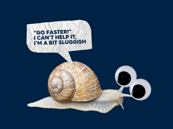 Unclogging a Constipated B2B Sales Funnel  thumbnail