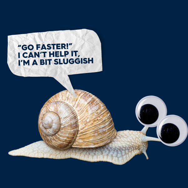 Unclogging a Constipated B2B Sales Funnel