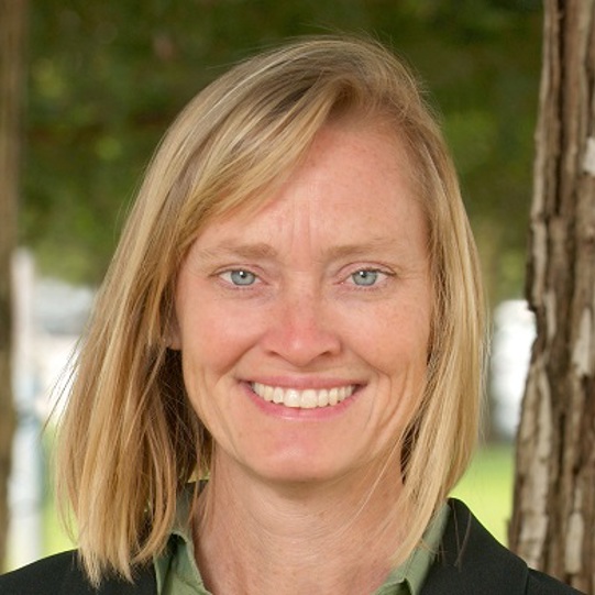 Denise Manker profile picture