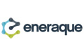 Eneraque