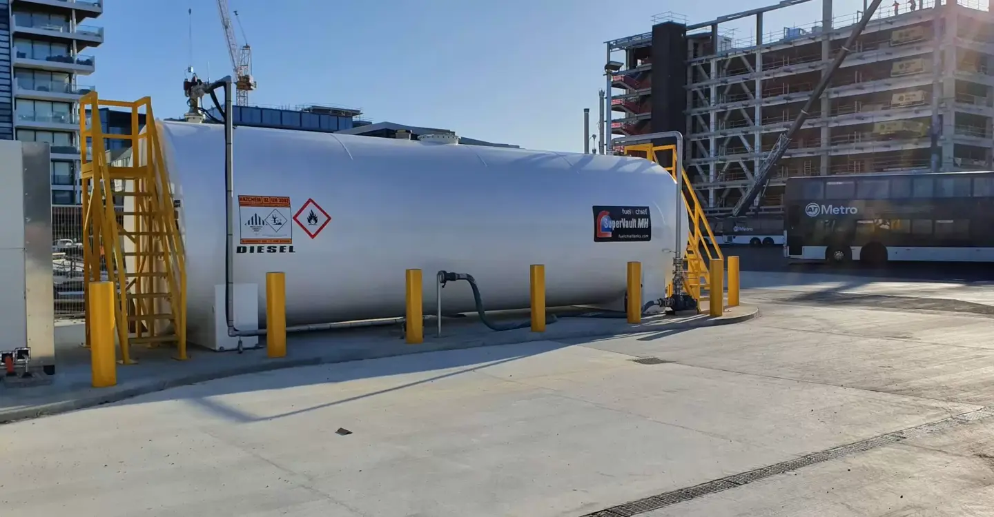 Fuelchief NZ Bus Supervault Scaled