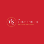 Logo Designs Portfolio NZ TOURISM TLS