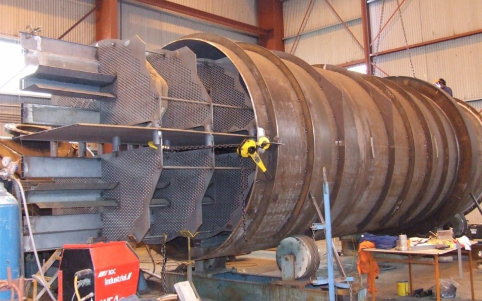 Sunshine Electricity thumbnail