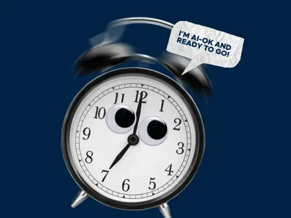 Smarter Sales for the New Financial Year thumbnail