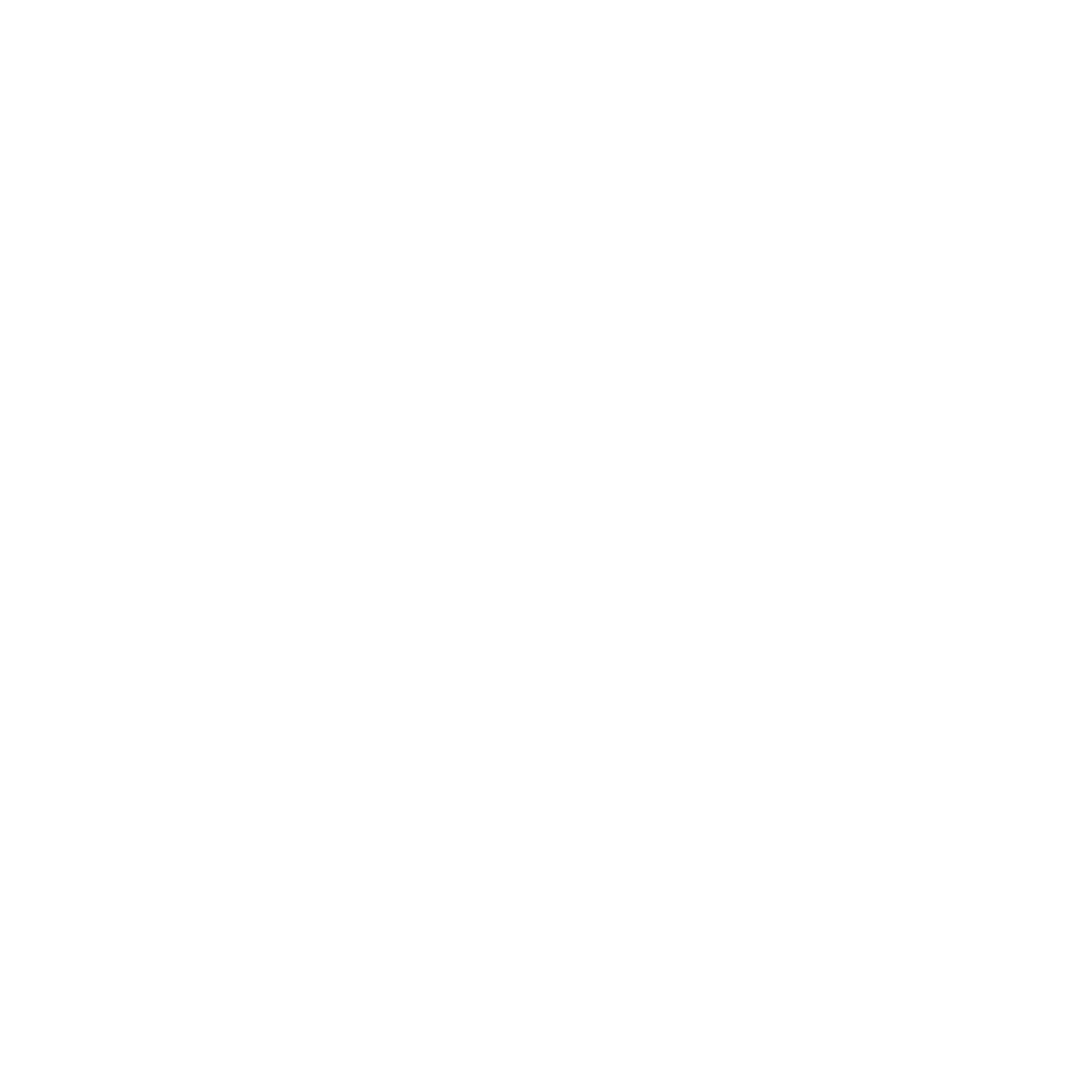 Bulla