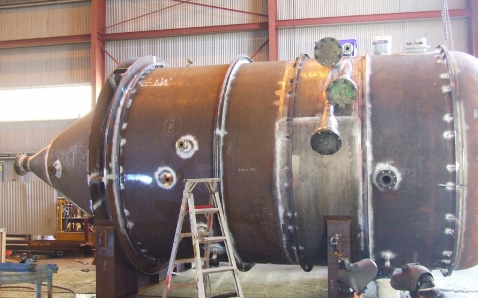 Origin Energy thumbnail