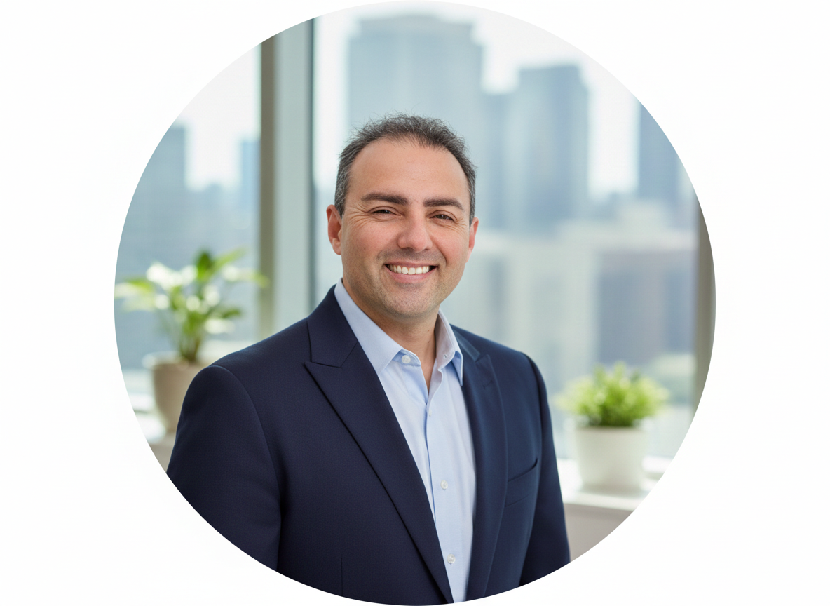 Reinaldo Silva profile picture