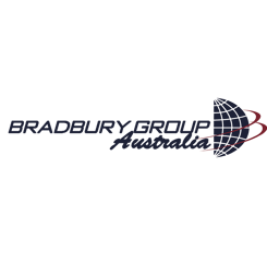 Bradbury Group Aus
