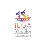 Logo Designs Portfolio BE ILGA