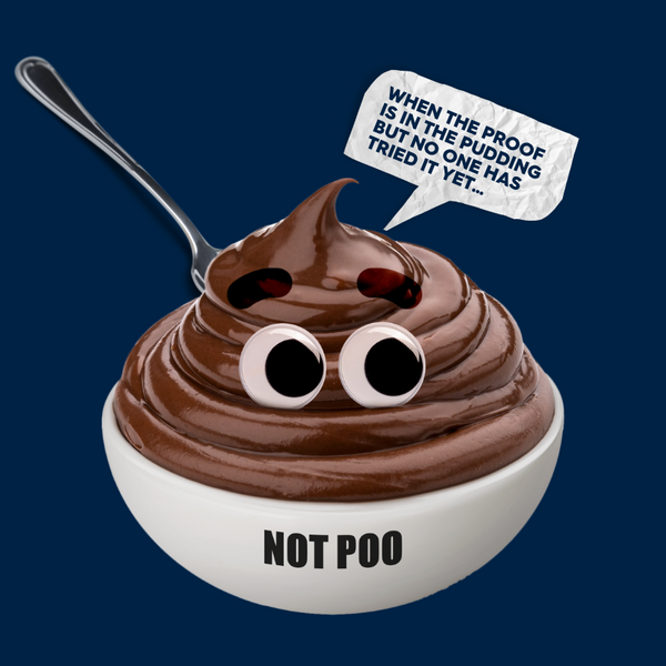 Why is understanding business value so important