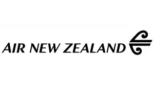 Air NZ