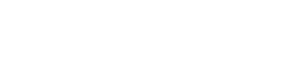 Jointmedica