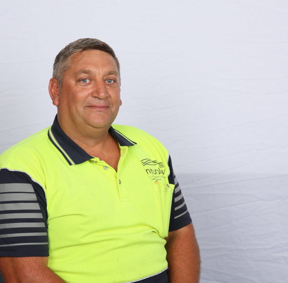 Craig Shadbolt  profile picture