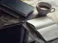 Lorem ipsum dolor sit amet consectetur adipiscing elit thumbnail - 4