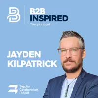 Jayden Kilpatrick