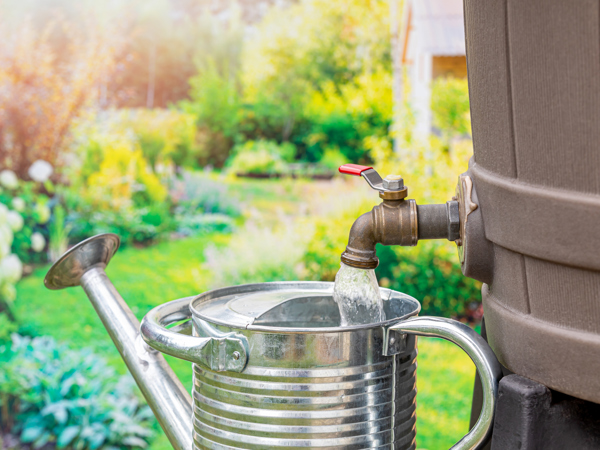 How much does it cost to install a greywater system in New Zealand? thumbnail