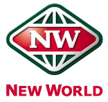 Newworld (1)