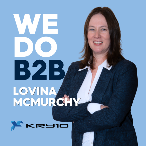 Launch Lessons from Lovina