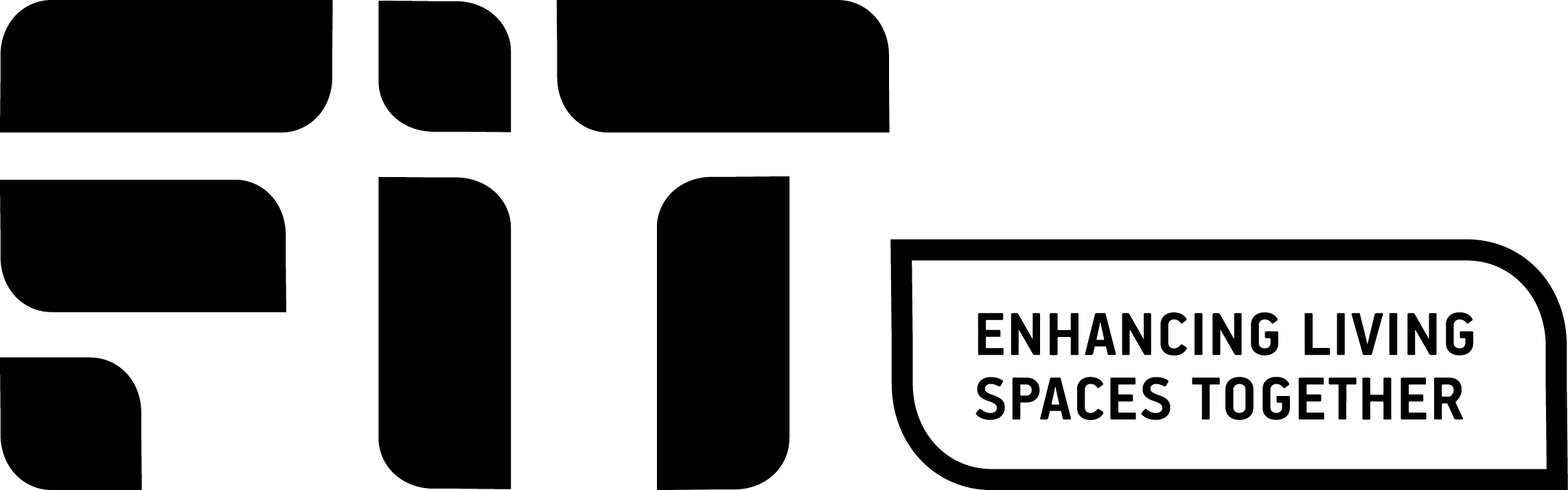 FIT Logo WEB Black