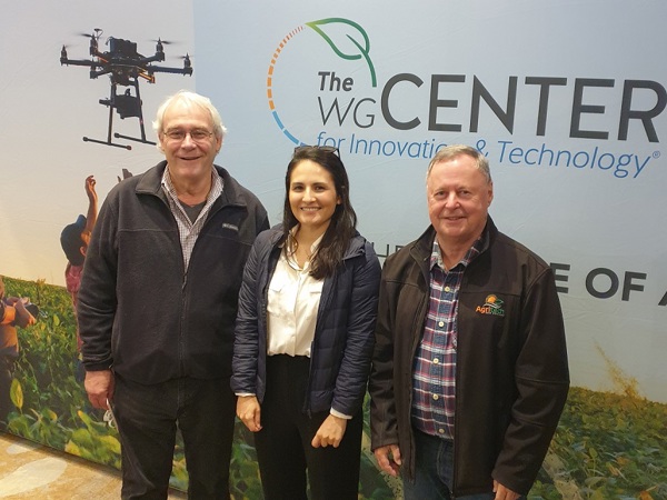 Platform10 is launched at OGS! thumbnail