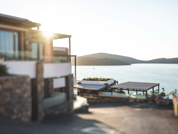  Choosing the right wastewater system for Rotorua and Taupō  thumbnail