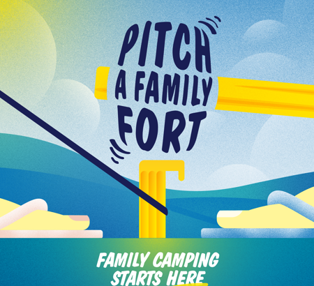 Lthr Family Camping Social Posts 01