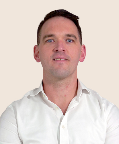 Lionel Cox profile picture