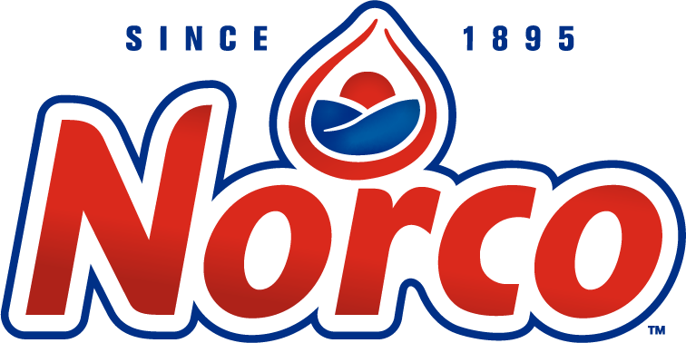 Norco Logo