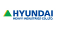 Hyundai Logo