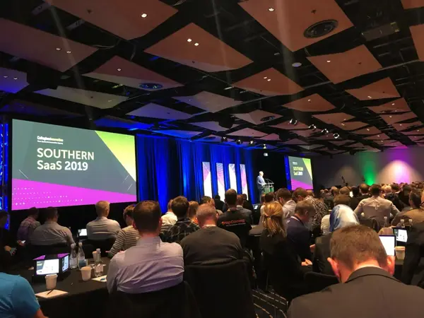 Southern SaaS 2019: Three Key Takeaways