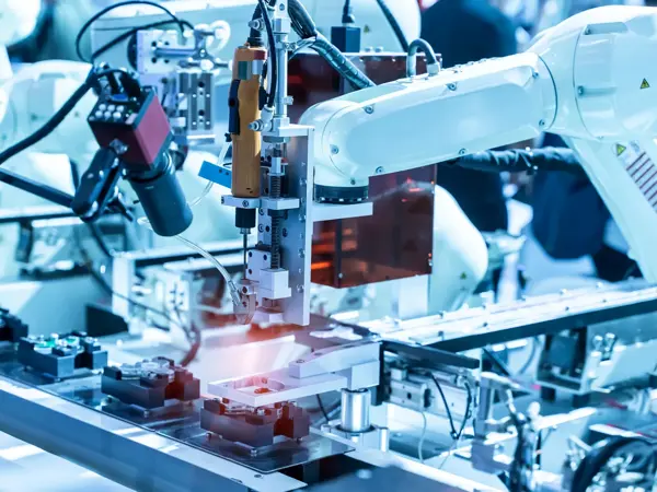 The Maturity Roadmap in the AI Journey - Part 3