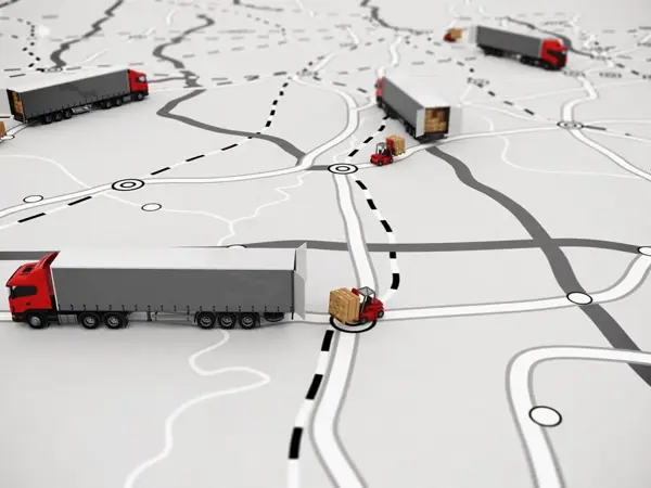 The Power of Traceability for Food & Medical Manufacturers