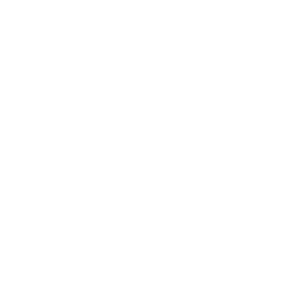 SGS ISO 45001