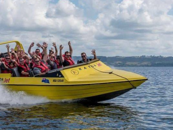 Activity Name thumbnail