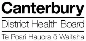 Christchurch Hospital