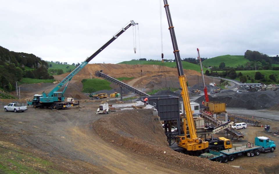 Winstone Aggregates thumbnail