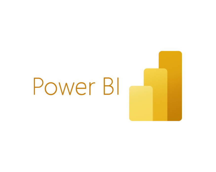 Power BI