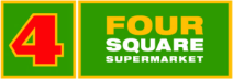 4Square (1)