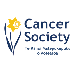 Cancer Society