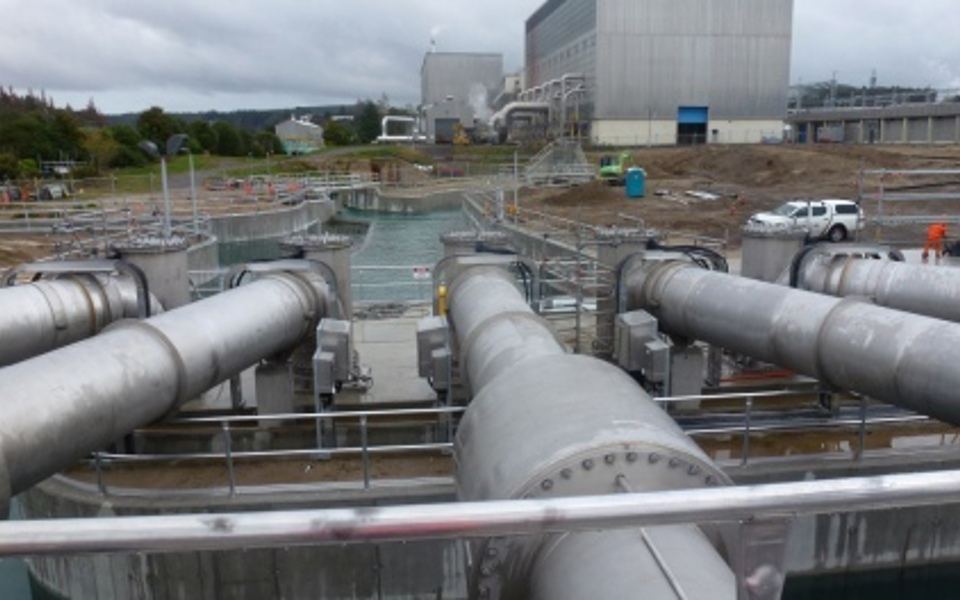 Contact Energy thumbnail